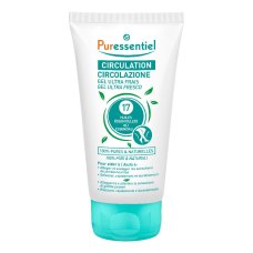 PURESSENTIEL GEL CIRCOLAZIONE