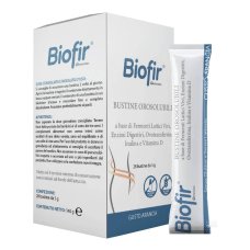 BIOFIR 10STICK