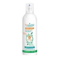 PURESSENTIEL PURIFIC SPRAY 500ML