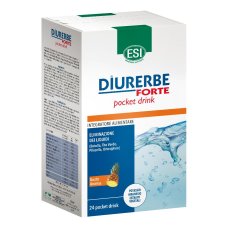 DIURERBE FTE 24POCK DRINK ANANAS