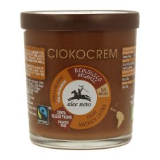 CIOKOCREM SPALM BIO NOCC ALCE