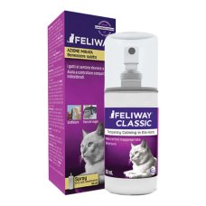 FELIWAY CLASS SPRAY 60ML