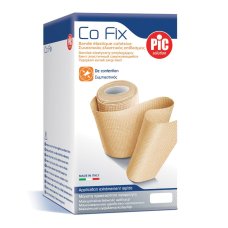 BENDA EL COFIX 6X5CM M  22920.1