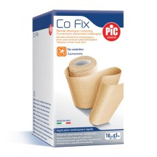 BENDA EL COFIX 10X5CM M 22922.1