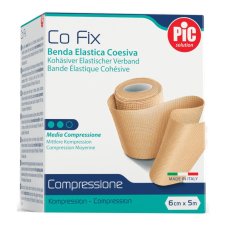 BENDA EL COFIX 12X5CM M 22923.1<