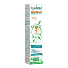 PURESSENTIEL PURIFIC SPRAY 75ML