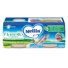 MELLIN-OMO.NASELLO   2X 80