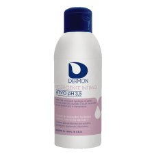 Dermon Intimo Attivo 250ml