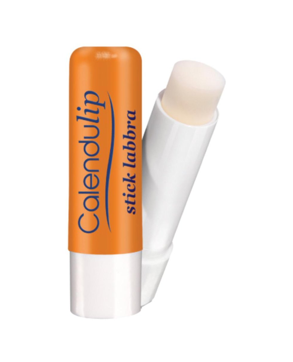 CALENDULIP BURROCACAO 5,5ML