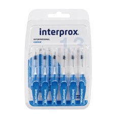 INTERPROX 4G MINICONICAL BLIST