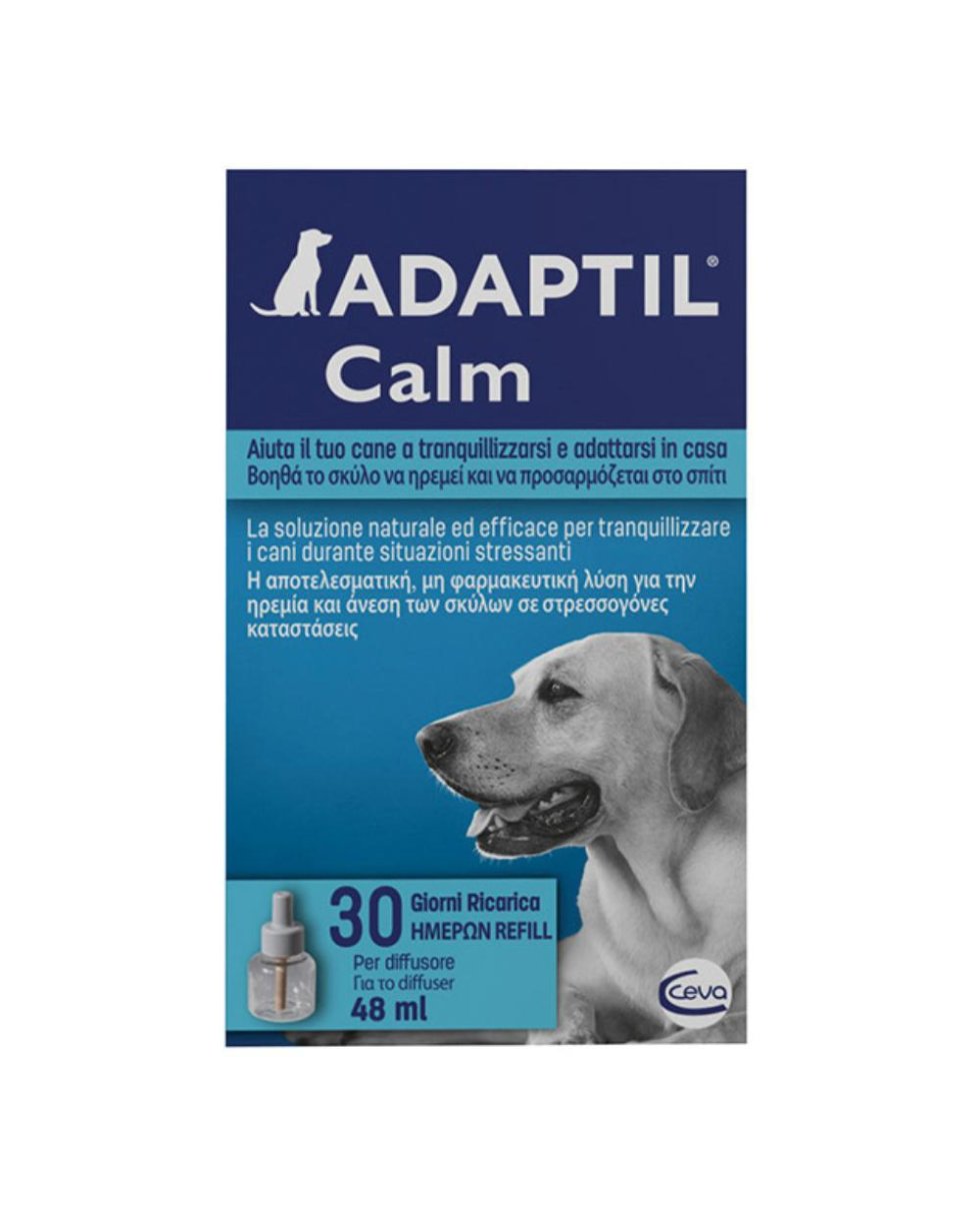 ADAPTIL RICARICA 48ML