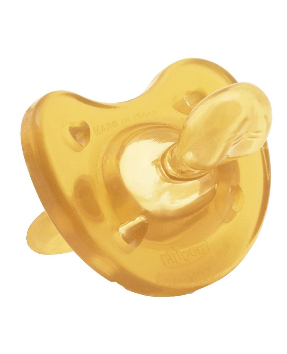 Ch Gommotto Caucciu' 6-16 1pz