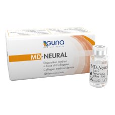 MD-NEURAL 10F 2ML