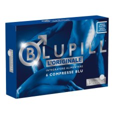 BLUPILL 6CPR 6G