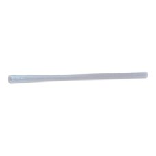 CANNULA RETT NEON SIL 4MM FARMAC