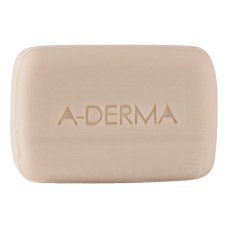 ADERMA ORIGINELS PANE 100G