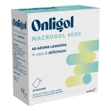 ONLIGOL 20BUSTX10G