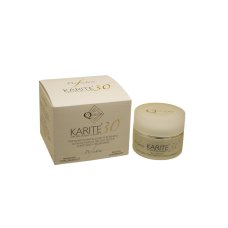 QUINOA-PERFECTIVE KARITE'50ML