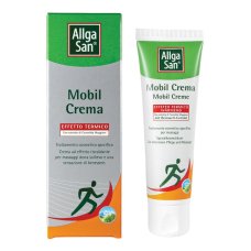 ALLGASAN MOBIL CREME 50ML