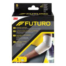 FUTURO SUP GOMITO COMFORT M