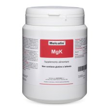 MELCALIN MGK 28BUST STICK