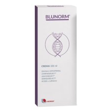 BLUNORM CREMA 100ML