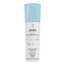 DEFENCE DEO LTT SPR 100ML