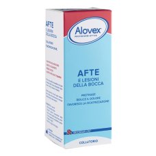 ALOVEX PROT ATT COLL 120ML