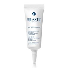 Rilastil Protechnique Crema Antirughe Intensiva 50Ml