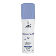 DEFENCE DEO A/ODORANTE SPR 100