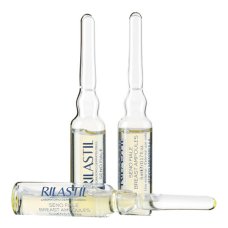 Rilastil Seno 15 Fiale Da 5Ml