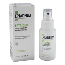 EPTA DEO SPR DEOD REGO TRASP 50