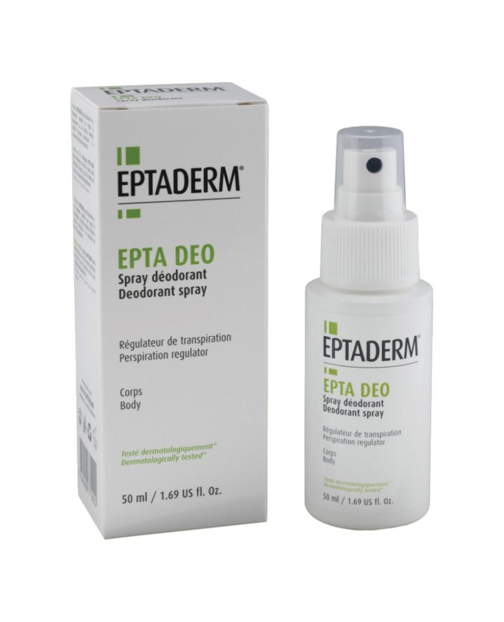 EPTA DEO SPR DEOD REGO TRASP 50