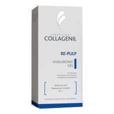 COLLAGENIL HYALURONIC GEL 30ML