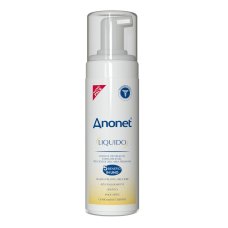 Anonet Liquido Foamer 150ml