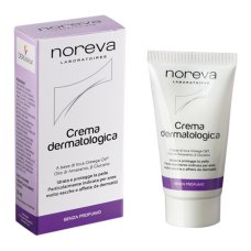 DERMANA CREMA TUBO 50ML