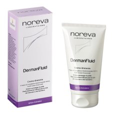 DERMANA DERMANFLUID 150ML