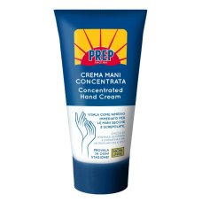 PREP CREMA MANI CONCENT 75ML<