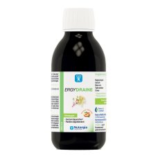 ERGYDRAINE DRENAGGIO 250ML