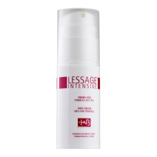 LESSAGE INTENSIVE CR VISO 50ML