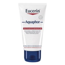 Eucerin Aquaphor 40g