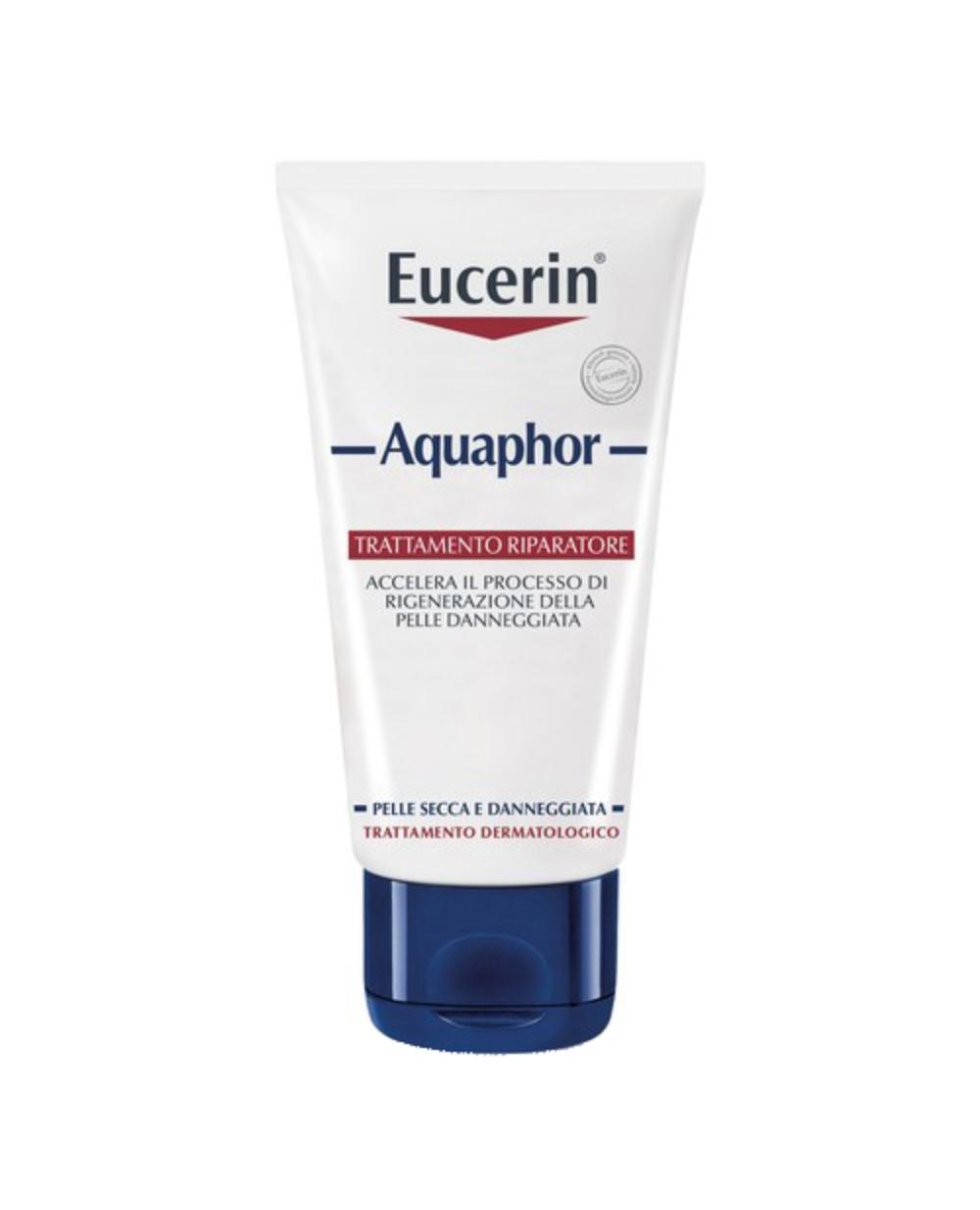 Eucerin Aquaphor 40g