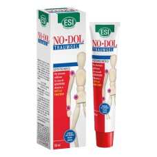 NODOL TRAUM GEL 50ML