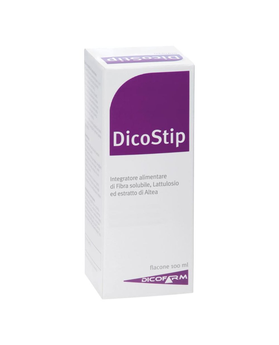 Dicostip 100ml