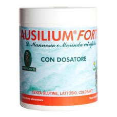 AUSILIUM FORTE 300G