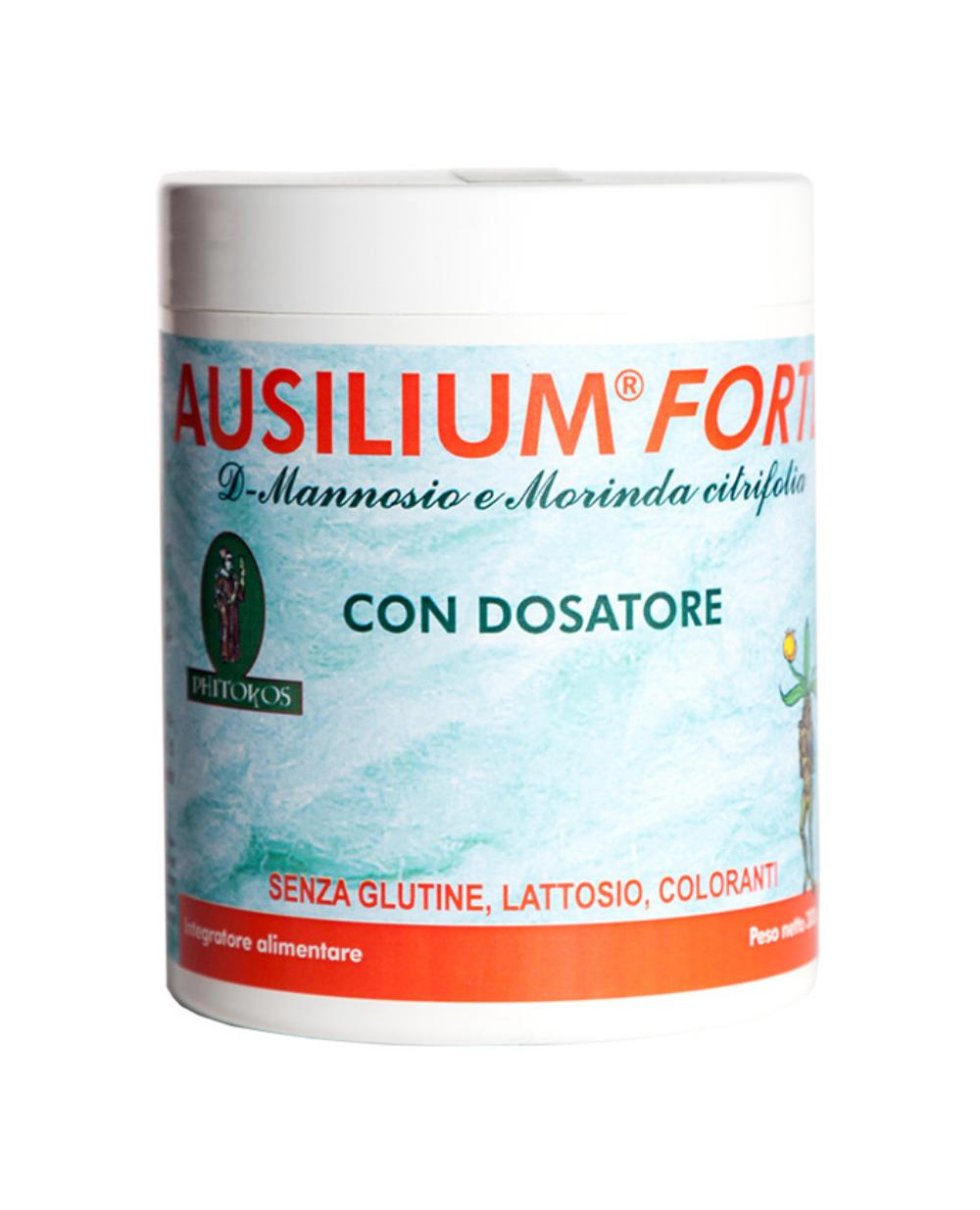 AUSILIUM FORTE 300G