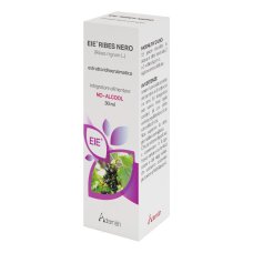 EIE RIBES NERO 60ML GTT ADAMA