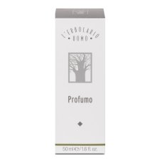 ERBOLARIO ACQ PROFUM UOMO 50ML