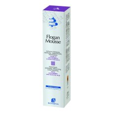 FLOGAN MOUSSE SCHIUMA ESFO 75ML