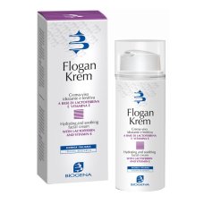 FLOGANKREM CREMA LENIT 50ML